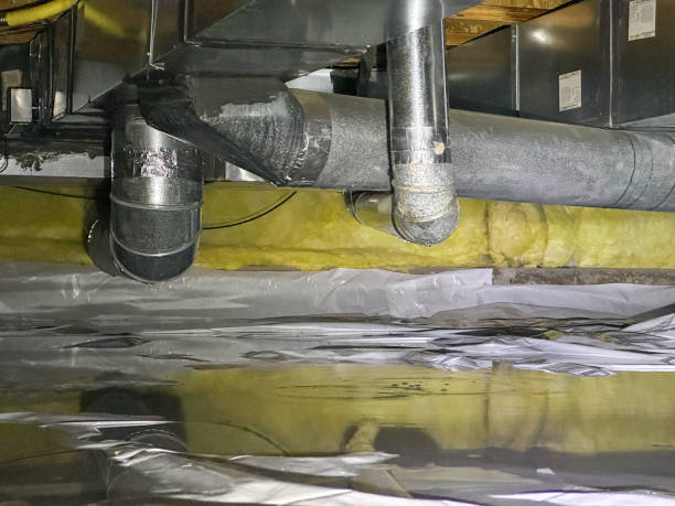 Best Residential water damage restoration  in Fanning Springs, FL